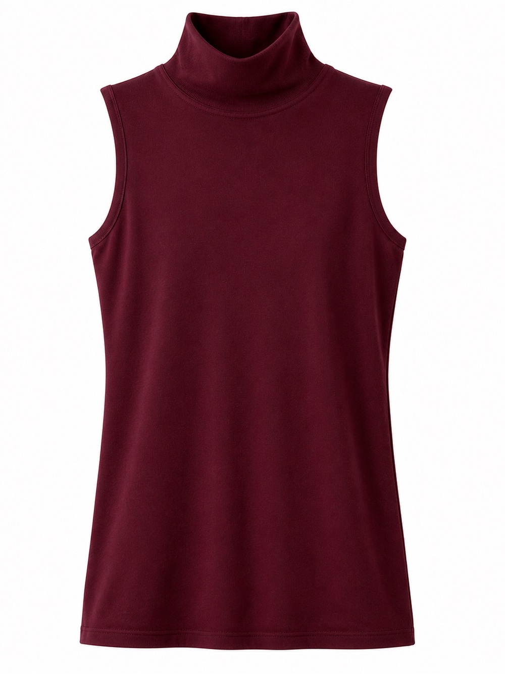 Lord & Taylor wool tunic